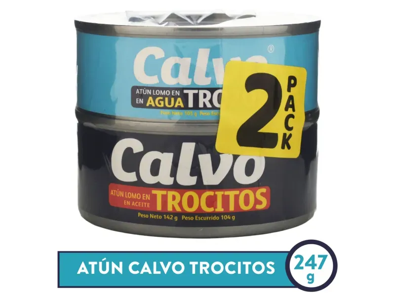 000000000075291283-UN-01