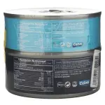 000000000075291283-UN-02