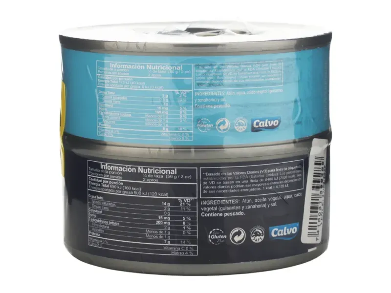 000000000075291283-UN-02