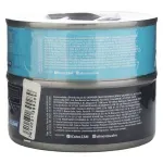 000000000075291283-UN-03