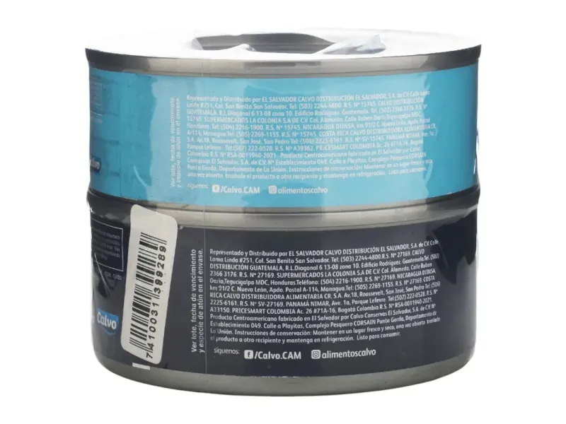 000000000075291283-UN-03