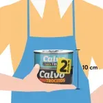 000000000075291283-UN-04