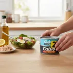 000000000075291283-UN-05