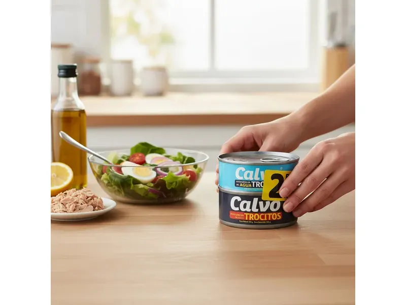 000000000075291283-UN-05