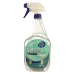 000000000070050592-UN-01