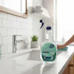 000000000070050592-UN-02