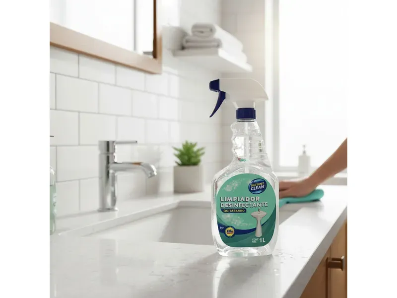 000000000070050592-UN-02