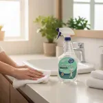 000000000070050592-UN-03