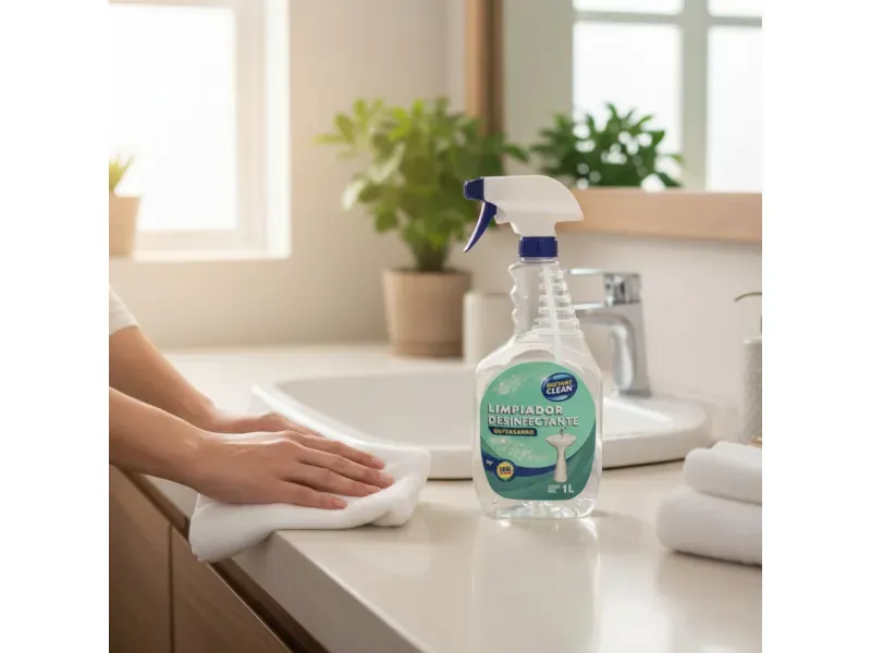 000000000070050592-UN-03