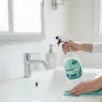 000000000070050592-UN-04