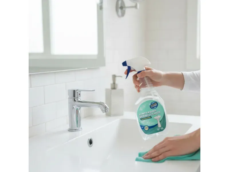 000000000070050592-UN-04