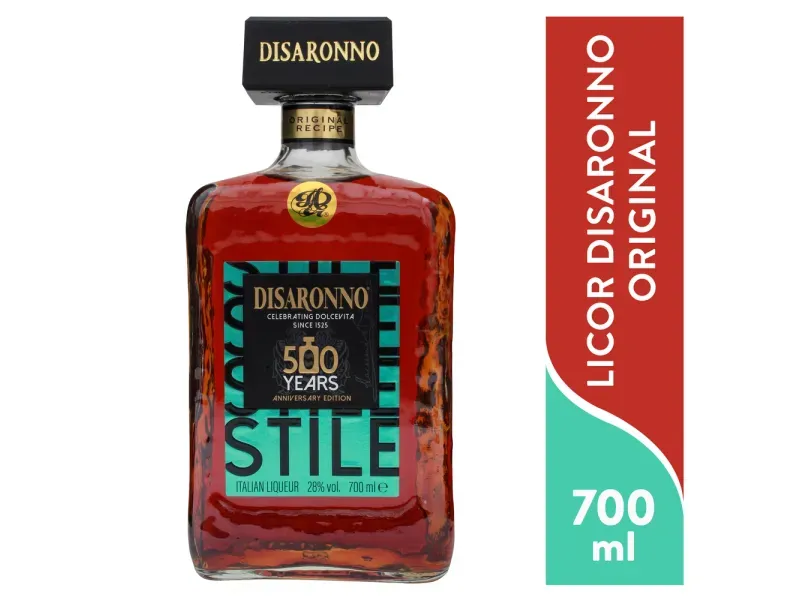 000000000070488384-UN-01