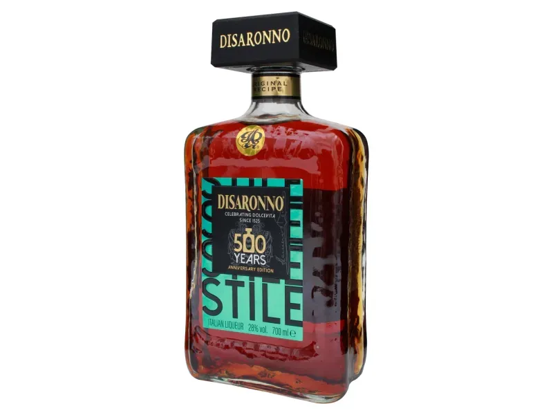 000000000070488384-UN-02