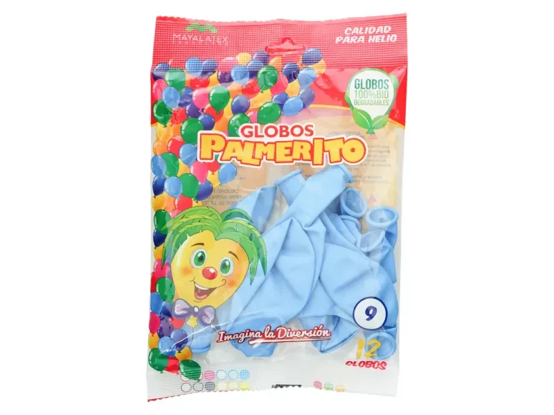 000000000070258423-UN-01