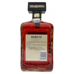 000000000070488384-UN-04