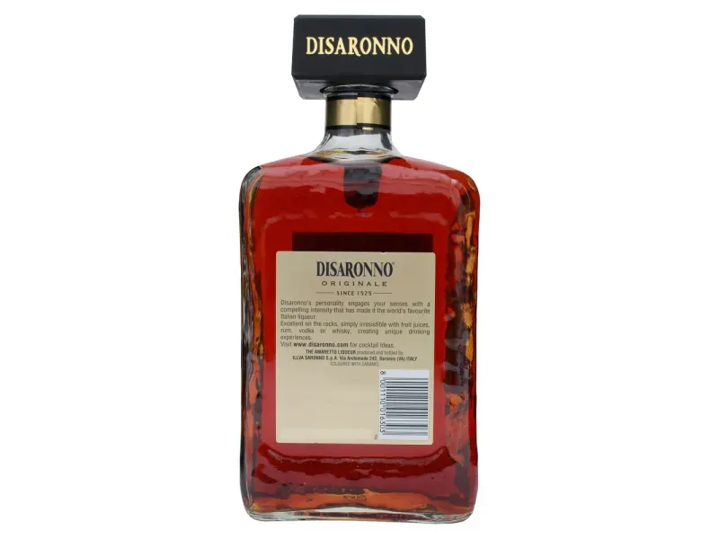 000000000070488384-UN-04