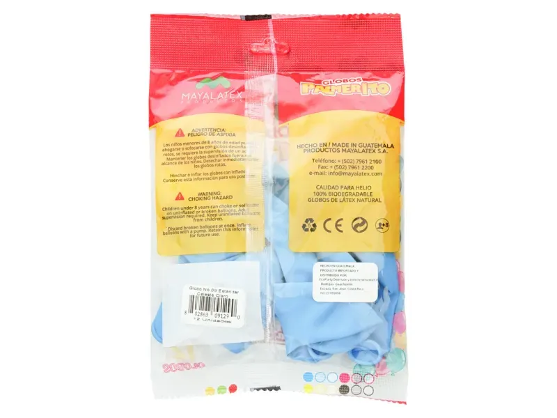 000000000070258423-UN-02