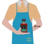 000000000070488384-UN-05