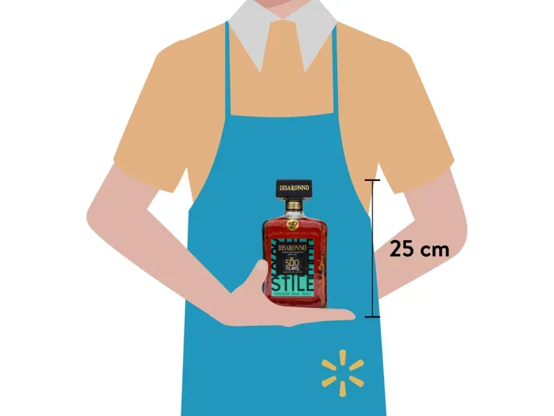 000000000070488384-UN-05