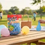 000000000070258423-UN-03