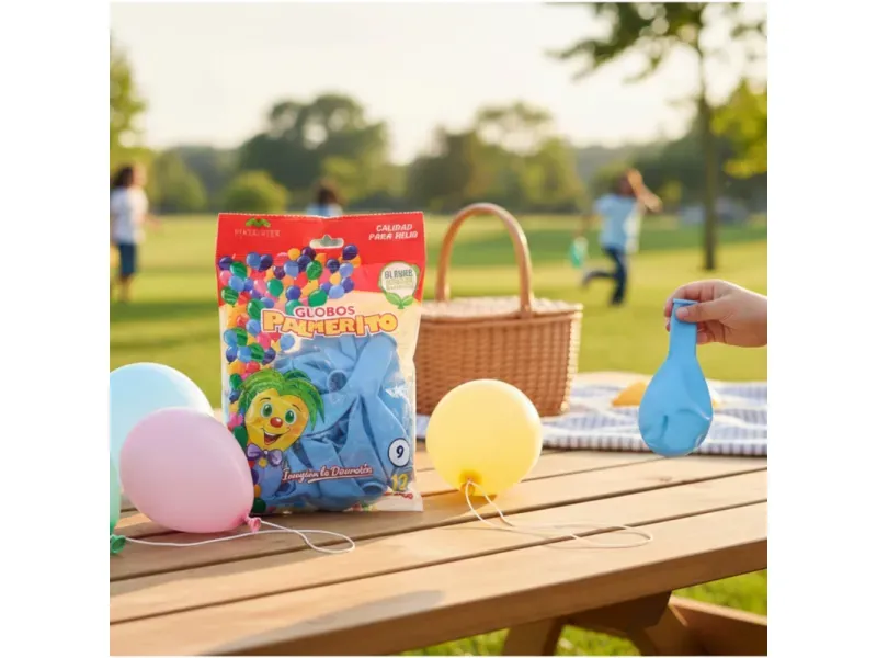 000000000070258423-UN-03