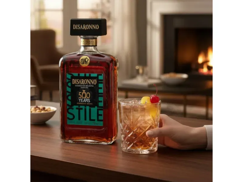 000000000070488384-UN-06