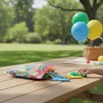 000000000070258423-UN-04