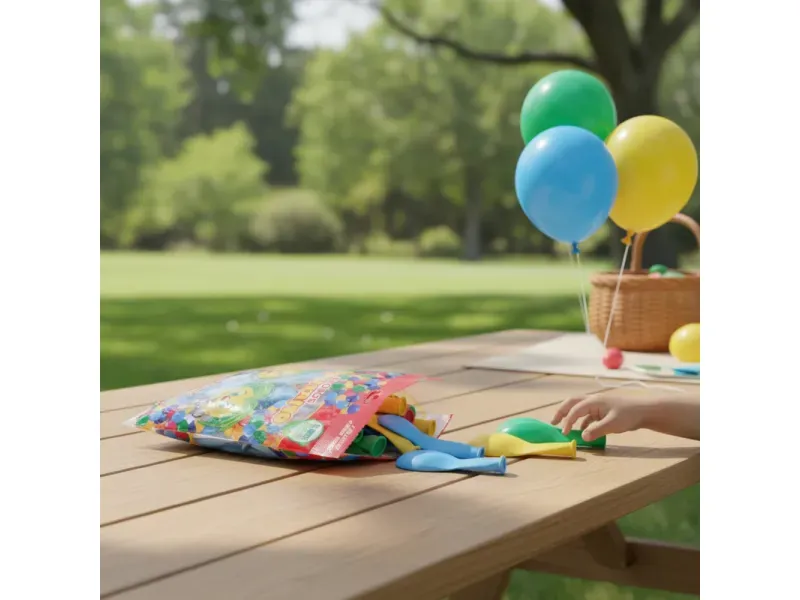 000000000070258423-UN-04