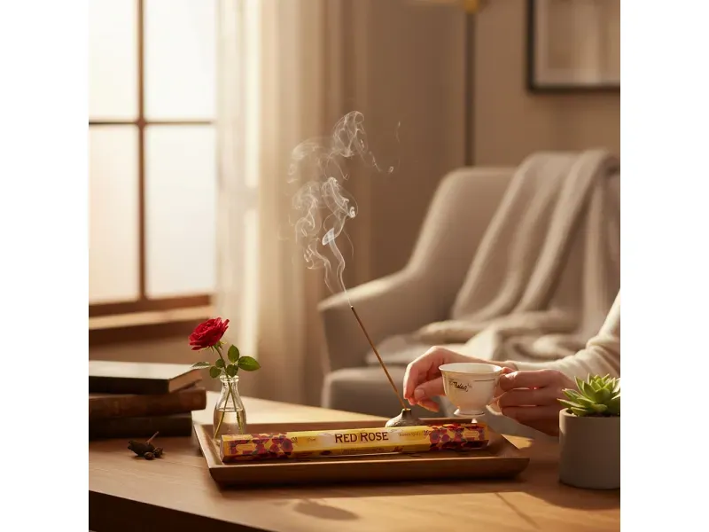 000000000070404105-UN-02