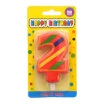 000000000070613132-UN-01