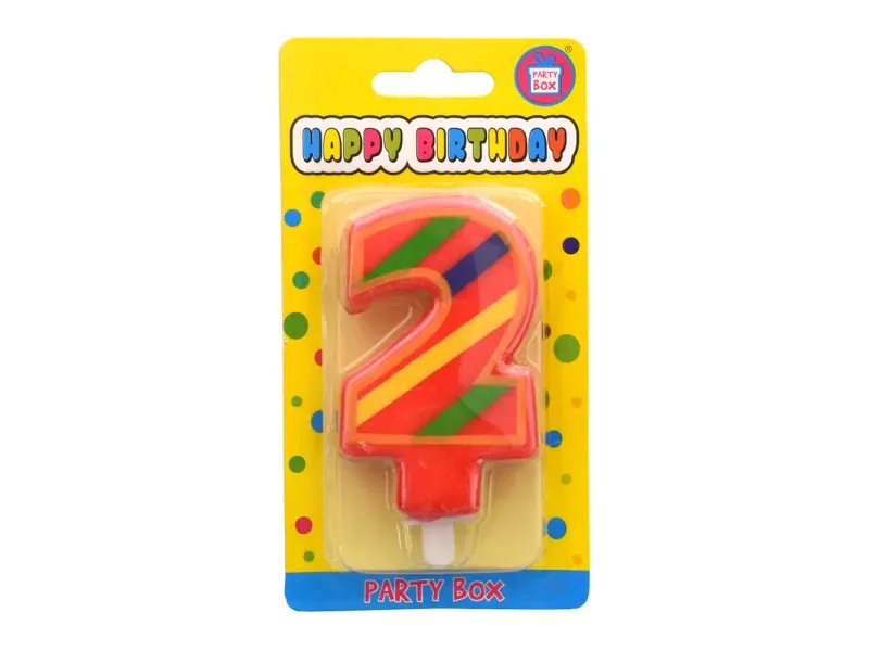 000000000070613132-UN-01