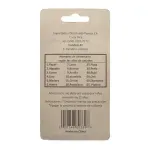 000000000070613132-UN-02