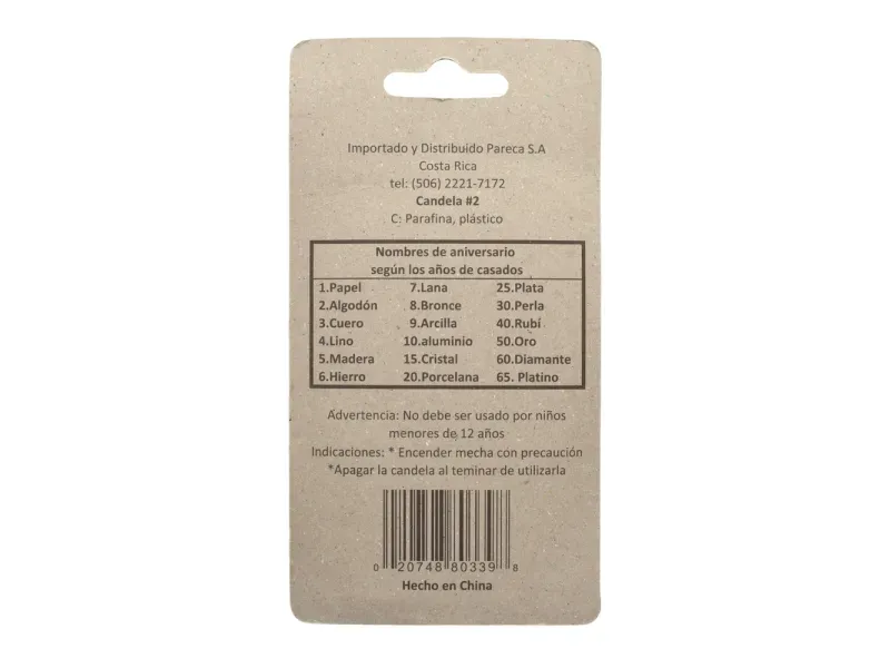 000000000070613132-UN-02