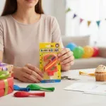 000000000070613132-UN-03