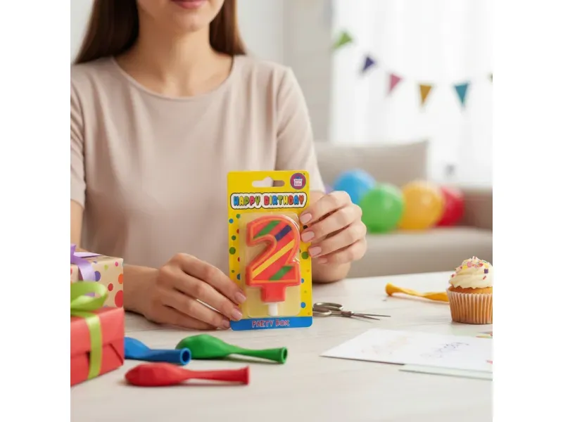 000000000070613132-UN-03