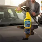 000000000070467618-UN-02