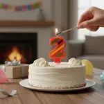 000000000070613132-UN-04