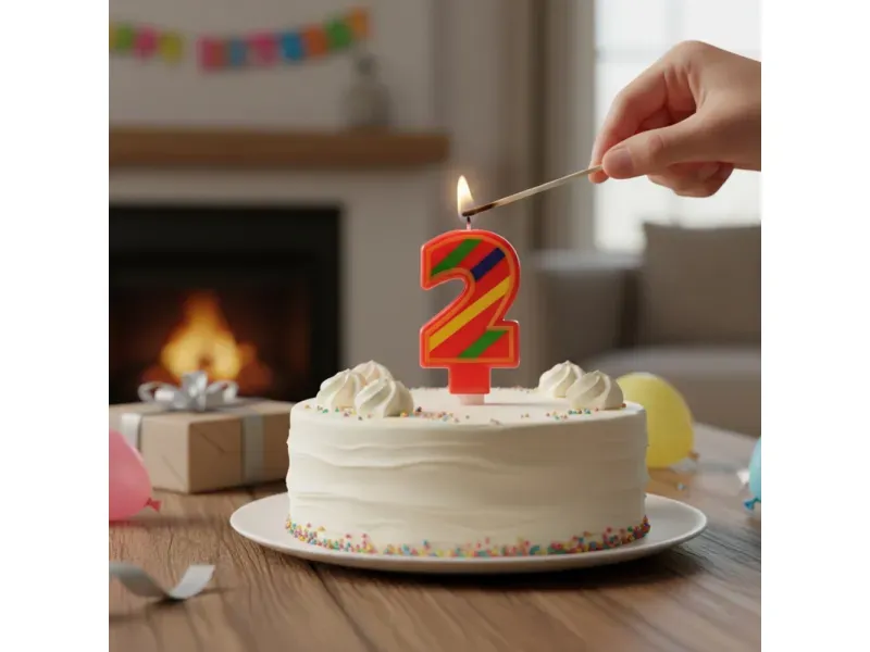 000000000070613132-UN-04