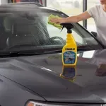 000000000070467618-UN-03