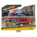 000000000075340629-UN-01