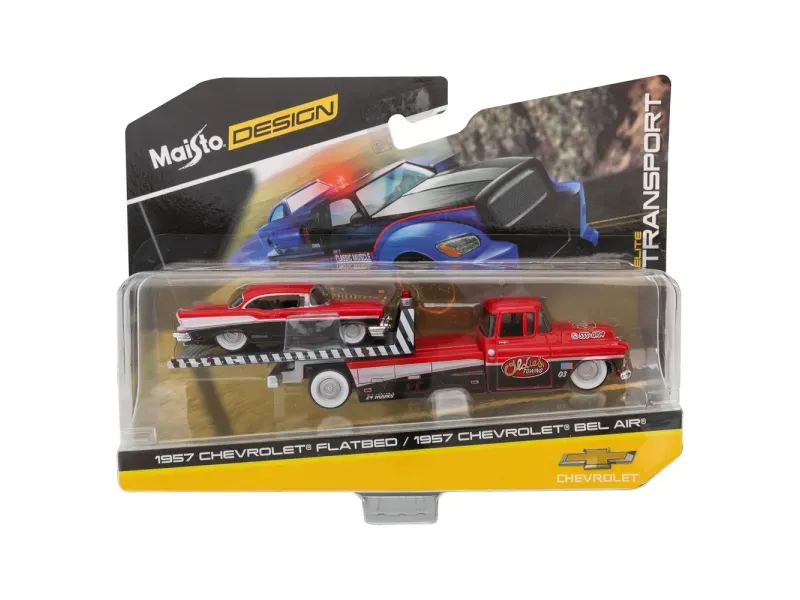 000000000075340629-UN-01