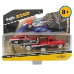 000000000075340629-UN-02