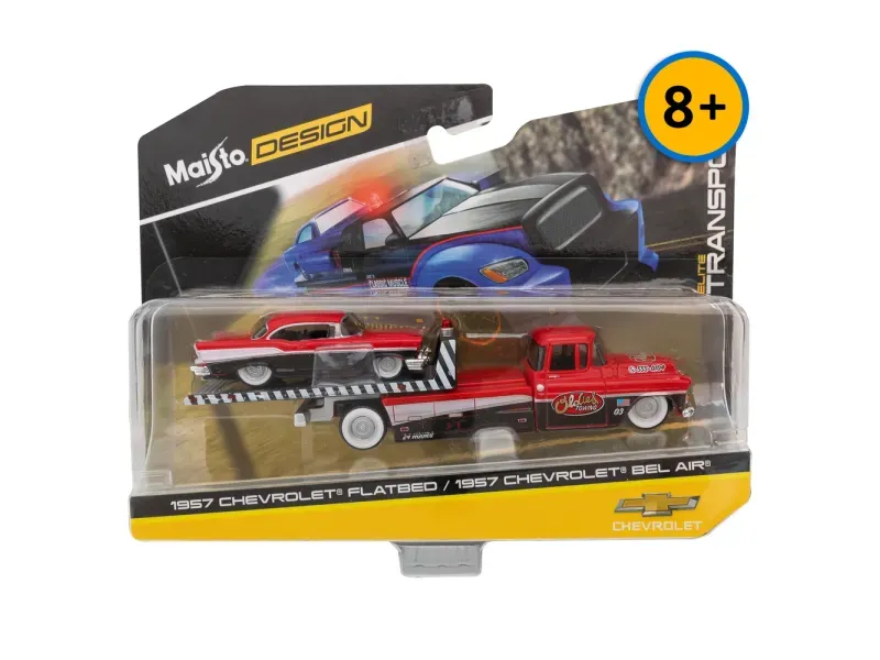 000000000075340629-UN-02