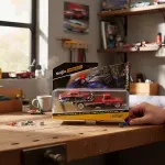 000000000075340629-UN-04