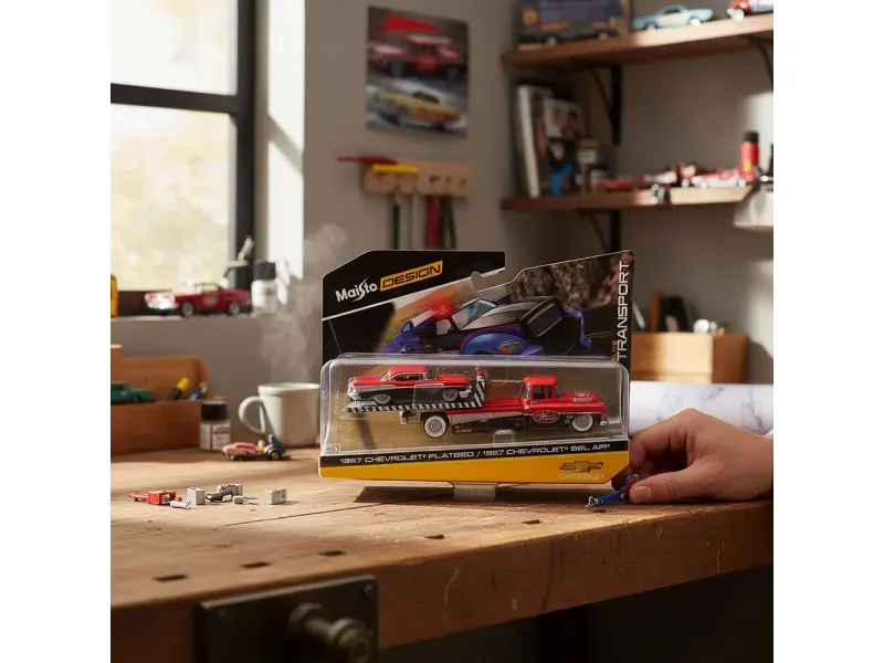 000000000075340629-UN-04