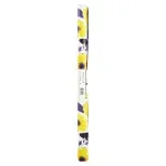 000000000070670449-UN-01