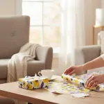 000000000070670449-UN-02