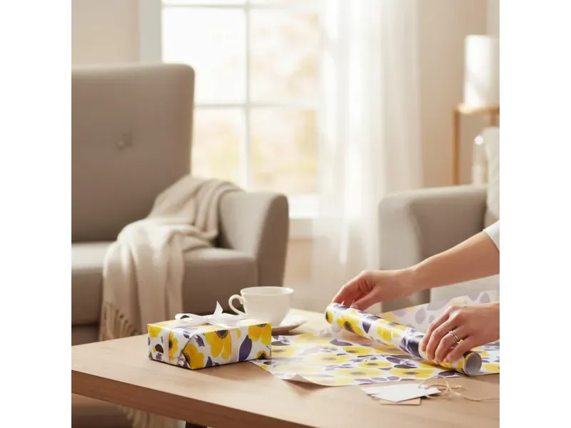 000000000070670449-UN-02