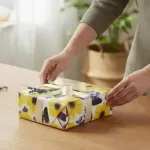 000000000070670449-UN-03