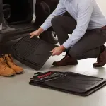 000000000070064961-UN-03